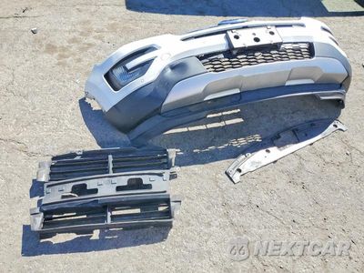Zdjęcie 13 z 14 samochodu: 2016 FORD EXPLORER XLT VIN:1FM5K8DH7GGB57889 - miniatura