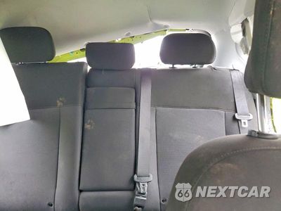 Zdjęcie 10 z 14 samochodu: 2024 HYUNDAI KONA SEL VIN:KM8HCCAB5RU048302 - miniatura