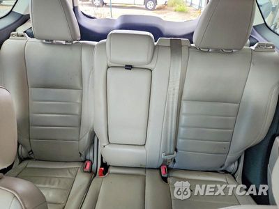 Zdjęcie 10 z 13 samochodu: 2014 FORD ESCAPE TITANIUM VIN:1FMCU0JXXEUD66931 - miniatura