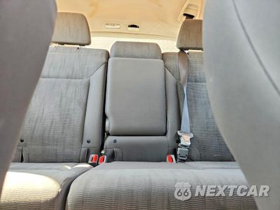 Zdjęcie 10 z 12 samochodu: 2014 HONDA CR-V LX VIN:5J6RM3H3XEL024382 - miniatura