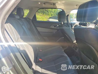 Zdjęcie 11 z 13 samochodu: 2019 LAND ROVER RANGE ROVER VELAR S VIN:SALYB2EX3KA797932 - miniatura