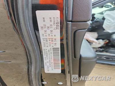 Zdjęcie 13 z 13 samochodu: 2019 JEEP GRAND CHEROKEE LIMITED VIN:1C4RJFBG7KC845138 - miniatura