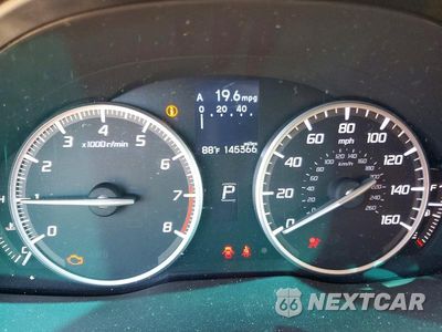 Zdjęcie 9 z 13 samochodu: 2015 ACURA RDX VIN:5J8TB4H33FL023732 - miniatura