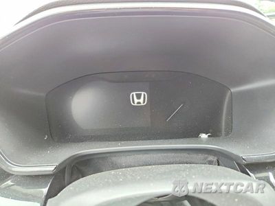 Zdjęcie 9 z 14 samochodu: 2023 HONDA CR-V EXL VIN:7FARS4H73PE004327 - miniatura
