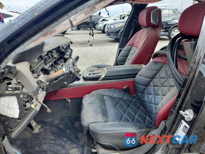 Zdjęcie 7 z 13 samochodu: 2024 BMW 740 I VIN:WBA23EH06RCT09420 - miniatura