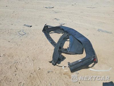 Zdjęcie 12 z 13 samochodu: 2026 HYUNDAI ELANTRA LIMITED VIN:KMHLP4DG9TU210239 - miniatura