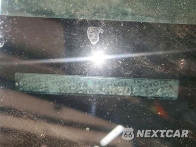 Zdjęcie 12 z 12 samochodu: 2013 SCION TC BASE VIN:JTKJF5C75D3065545 - miniatura