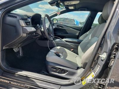Zdjęcie 7 z 12 samochodu: 2025 TOYOTA CAMRY SE VIN:4T1DAACK7SU045851 - miniatura