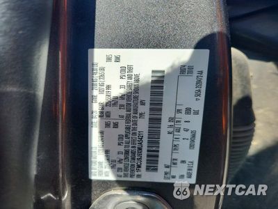 Zdjęcie 13 z 13 samochodu: 2021 FORD ESCAPE TITANIUM VIN:1FMCU9J9XMUA54211 - miniatura