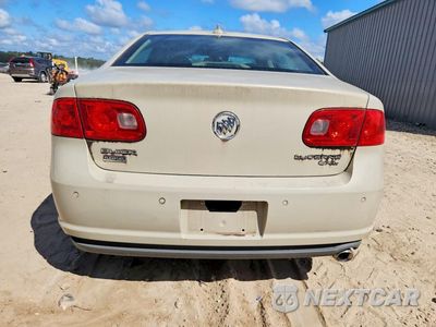 Zdjęcie 6 z 12 samochodu: 2011 BUICK LUCERNE CXL VIN:1G4HJ5EMXBU151878 - miniatura