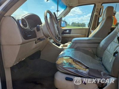Zdjęcie 7 z 13 samochodu: 2003 FORD EXPEDITION EDDIE BAUER VIN:1FMFU17L33LA89775 - miniatura