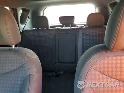Zdjęcie 10 z 14 samochodu: 2014 KIA SOUL ! VIN:KNDJX3A58E7025383 - miniatura