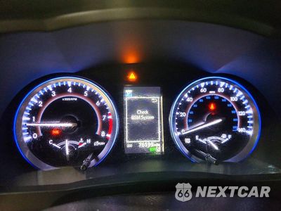 Zdjęcie 9 z 14 samochodu: 2018 TOYOTA HIGHLANDER XLE VIN:5TDJZRFH1JS529256 - miniatura