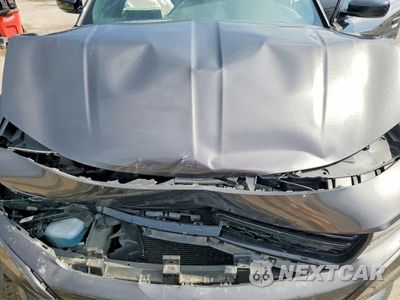 Zdjęcie 11 z 12 samochodu: 2023 DODGE CHARGER SXT VIN:2C3CDXBG2PH607807 - miniatura