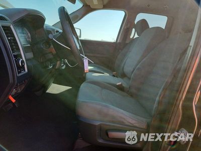 Zdjęcie 7 z 12 samochodu: 2016 RAM 1500 ST VIN:1C6RR7FT9GS380193 - miniatura