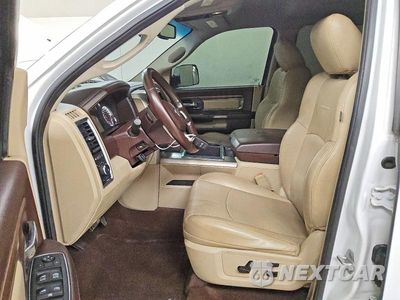 Zdjęcie 7 z 13 samochodu: 2014 RAM 1500 LARAMIE VIN:1C6RR7NT5ES107153 - miniatura