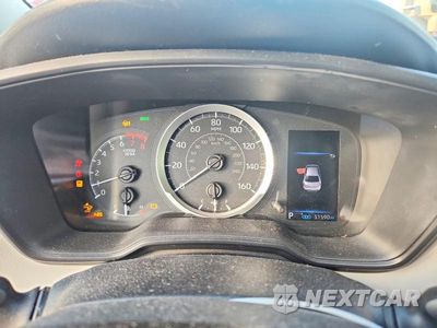 Zdjęcie 9 z 13 samochodu: 2020 TOYOTA COROLLA LE VIN:JTDHPRAE5LJ039095 - miniatura
