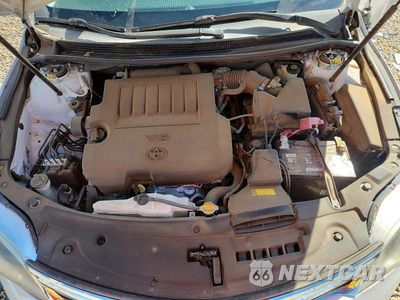 Zdjęcie 11 z 13 samochodu: 2015 TOYOTA AVALON XLE VIN:4T1BK1EB2FU139384 - miniatura