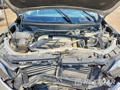 Zdjęcie 12 z 14 samochodu: 2019 CHEVROLET EQUINOX PREMIER VIN:2GNAXXEV3K6206086 - miniatura