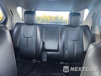 Zdjęcie 10 z 13 samochodu: 2014 CHEVROLET EQUINOX LTZ VIN:2GNFLHE36E6249265 - miniatura