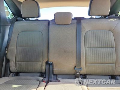 Zdjęcie 10 z 13 samochodu: 2020 FORD ESCAPE S VIN:1FMCU0F65LUB70408 - miniatura