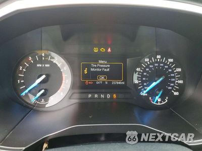Zdjęcie 9 z 13 samochodu: 2016 FORD EDGE SEL VIN:2FMPK4J86GBB13153 - miniatura