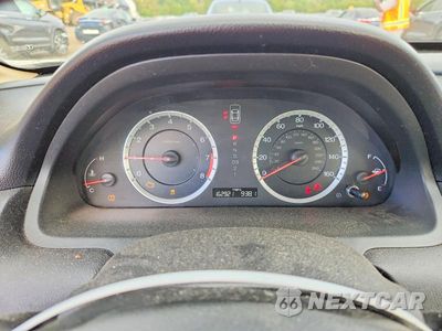 Zdjęcie 9 z 12 samochodu: 2012 HONDA ACCORD SE VIN:1HGCP2F63CA201486 - miniatura