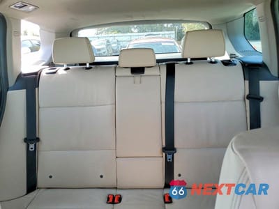 Zdjęcie 10 z 14 samochodu: 2017 BMW X3 XDRIVE28I VIN:5UXWX9C31H0W76323 - miniatura