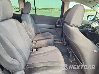 Zdjęcie 11 z 13 samochodu: 2015 MAZDA 5 SPORT VIN:JM1CW2BL9F0189058 - miniatura