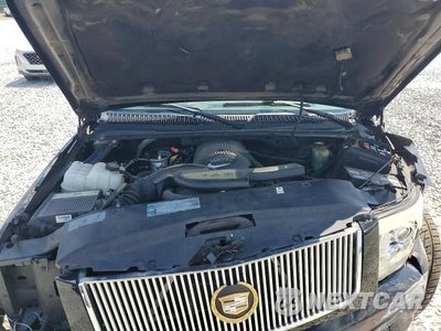 Zdjęcie 12 z 14 samochodu: 2002 CADILLAC ESCALADE LUXURY VIN:1GYEC63T52R235783 - miniatura