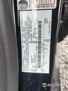 Zdjęcie 12 z 12 samochodu: 2018 FORD FIESTA SE VIN:3FADP4EJ8JM133843 - miniatura