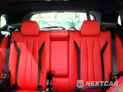 Zdjęcie 10 z 13 samochodu: 2025 ACURA ADX A-SPEC VIN:3HDSA2H50SM713206 - miniatura