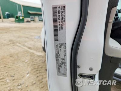 Zdjęcie 13 z 13 samochodu: 2025 JEEP COMPASS LIMITED VIN:3C4NJDCN8ST506330 - miniatura