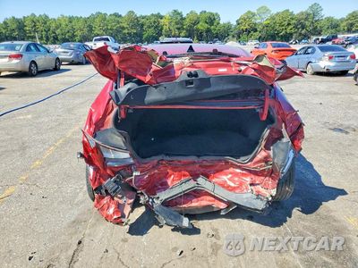 Zdjęcie 6 z 13 samochodu: 2025 HYUNDAI ELANTRA SEL SPORT VIN:KMHLM4DG6SU926085 - miniatura