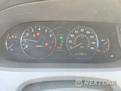 Zdjęcie 9 z 12 samochodu: 2008 TOYOTA AVALON LIMITED VIN:4T1BK36B28U318683 - miniatura