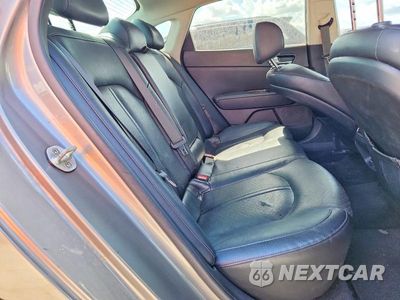 Zdjęcie 10 z 12 samochodu: 2016 KIA OPTIMA EX VIN:5XXGU4L31GG042296 - miniatura