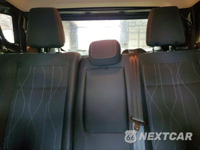 Zdjęcie 10 z 13 samochodu: 2020 FORD ECOSPORT SE VIN:MAJ6S3GL8LC343914 - miniatura