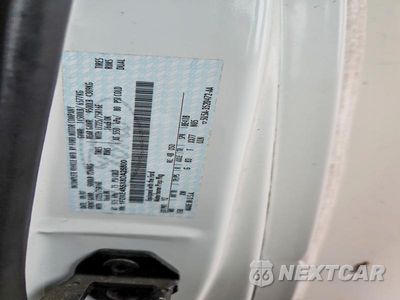 Zdjęcie 10 z 10 samochodu: 2008 FORD E450 RV VIN:1FDXE45SX8DA25800 - miniatura