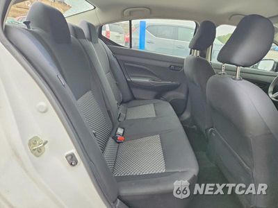 Zdjęcie 10 z 13 samochodu: 2020 NISSAN VERSA S VIN:3N1CN8DV1LL895317 - miniatura