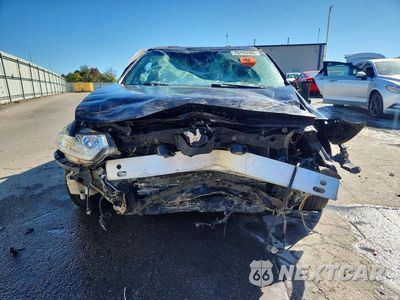 Piąte zdjęcie samochodu w środku: 2012 ACURA TSX SE VIN:JH4CU2F83CC017208 - miniatura