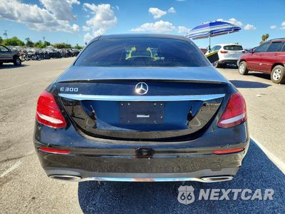 Zdjęcie 6 z 12 samochodu: 2019 MERCEDES-BENZ E 300 VIN:WDDZF4JB2KA527019 - miniatura