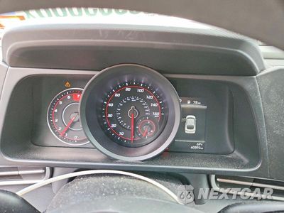 Zdjęcie 9 z 12 samochodu: 2021 HYUNDAI ELANTRA SEL VIN:5NPLM4AG9MH021054 - miniatura