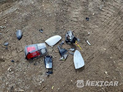 Zdjęcie 12 z 13 samochodu: 2021 TOYOTA TACOMA TRD OFF-ROAD VIN:3TMDZ5BN7MM108521 - miniatura