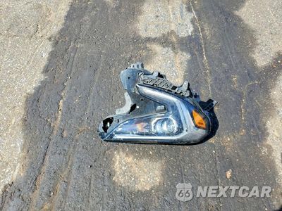 Zdjęcie 12 z 13 samochodu: 2025 HYUNDAI ELANTRA SEL SPORT VIN:KMHLM4DG6SU926085 - miniatura
