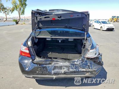 Zdjęcie 6 z 12 samochodu: 2013 MERCEDES-BENZ E 350 VIN:WDDHF5KB4DA723157 - miniatura