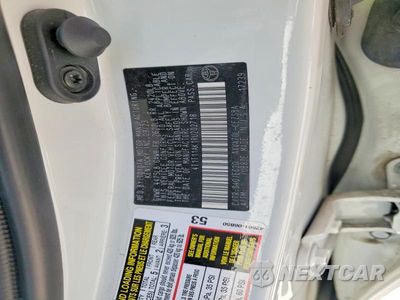 Zdjęcie 13 z 13 samochodu: 2024 TOYOTA CAMRY SE NIGHTSHADE VIN:4T1T11AK1RU202718 - miniatura