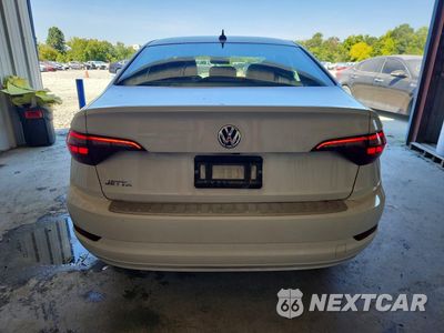 Zdjęcie 6 z 12 samochodu: 2020 VOLKSWAGEN JETTA S VIN:3VWCB7BU9LM076914 - miniatura