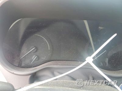 Zdjęcie 8 z 10 samochodu: 2021 TOYOTA SIENNA XLE VIN:5TDYRKEC2MS039263 - miniatura