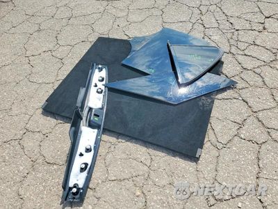 Zdjęcie 13 z 14 samochodu: 2022 MERCEDES-BENZ GLE 350 VIN:4JGFB4JB5NA659393 - miniatura