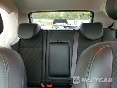 Zdjęcie 10 z 13 samochodu: 2018 BUICK ENCORE PREFERRED VIN:KL4CJASB6JB708123 - miniatura